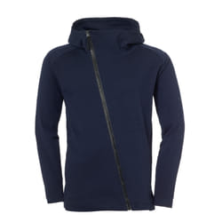 Veste à capuche Uhlsport Pro