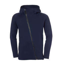 Veste à capuche Uhlsport Pro