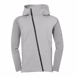 Veste à capuche Uhlsport Pro