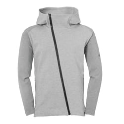 Veste à capuche Uhlsport Pro