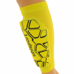 Protèges-tibias Uhlsport Bionikshield