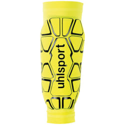 Protèges-tibias Uhlsport Bionikshield
