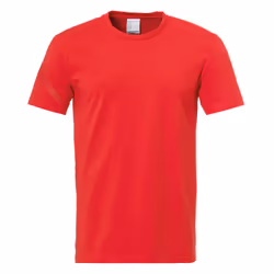 T-shirt Uhlsport Essential Pro