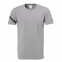 T-shirt Uhlsport Essential Pro