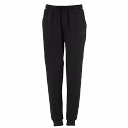 Jogging Uhlsport Essential Pro
