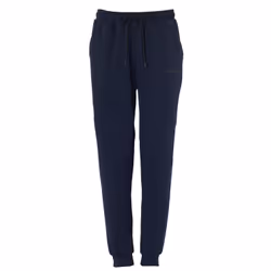 Jogging Uhlsport Essential Pro