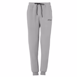 Jogging enfant Uhlsport Essential Pro