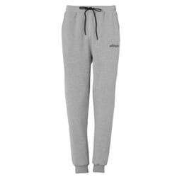 Jogging enfant Uhlsport Essential Pro