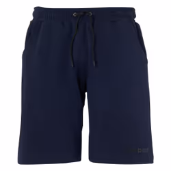 Short enfant Uhlsport Essential pro