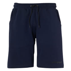 Short enfant Uhlsport Essential pro