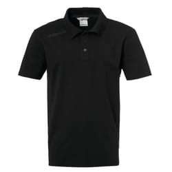 Polo enfant Uhlsport Essential Pro
