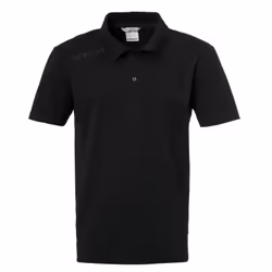 Polo Uhlsport Essential