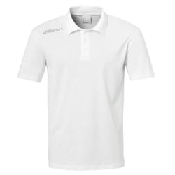 Polo enfant Uhlsport Essential Pro