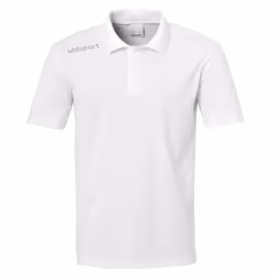 Polo Uhlsport Essential