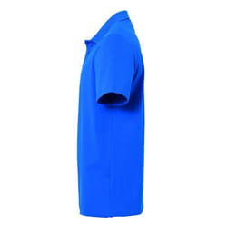Polo enfant Uhlsport Essential Pro