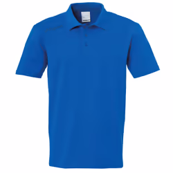 Polo enfant Uhlsport Essential Pro