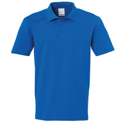 Polo enfant Uhlsport Essential Pro