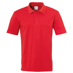 Polo enfant Uhlsport Essential Pro