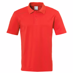 Polo Uhlsport Essential