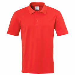 Polo Uhlsport Essential