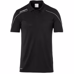 Polo Uhlsport Stream 22