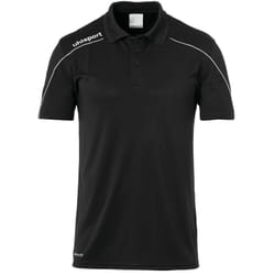 Polo Uhlsport Stream 22