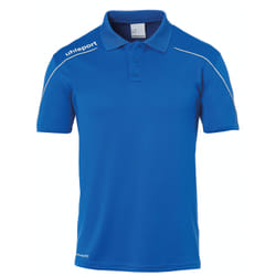 Polo enfant Uhlsport Stream 22