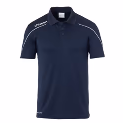 Polo enfant Uhlsport Stream 22