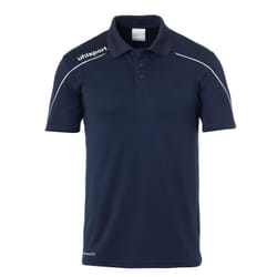 Polo enfant Uhlsport Stream 22