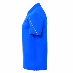 Polo enfant Uhlsport Stream 22