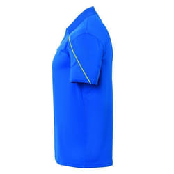 Polo enfant Uhlsport Stream 22