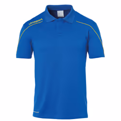 Polo Uhlsport Stream 22