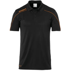 Polo enfant Uhlsport Stream 22