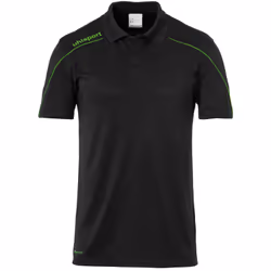 Polo Uhlsport Stream 22