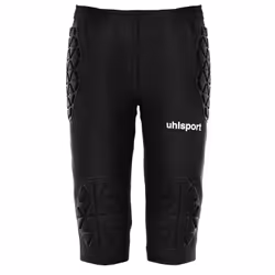 Short long Uhlsport gardien