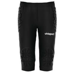 Short long Uhlsport gardien