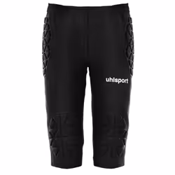 Short long Uhlsport gardien - XL