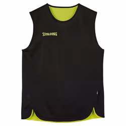 Ensemble Kid Spalding Reversible