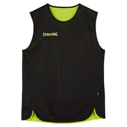 Ensemble Kid Spalding Reversible