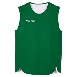 Ensemble Kid Spalding Reversible