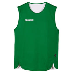 Ensemble Kid Spalding Reversible