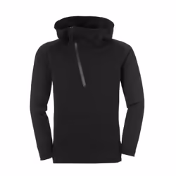 Sweatshirt à capuche Uhlsport Essential pro