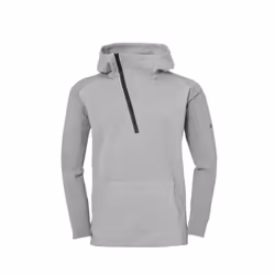 Sweatshirt à capuche Uhlsport Essential pro