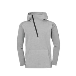 Sweatshirt à capuche Uhlsport Essential pro