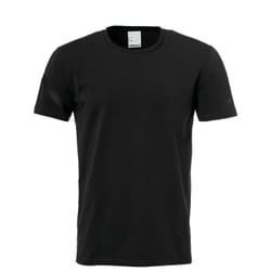 T-shirt enfant Uhlsport Essential Pro