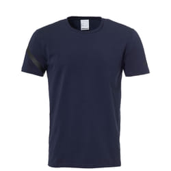 T-shirt enfant Uhlsport Essential Pro