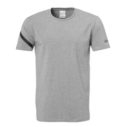 T-shirt enfant Uhlsport Essential Pro