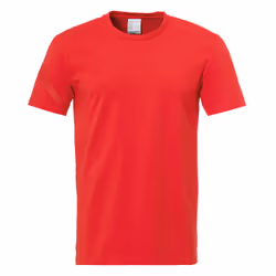 T-shirt enfant Uhlsport Essential Pro