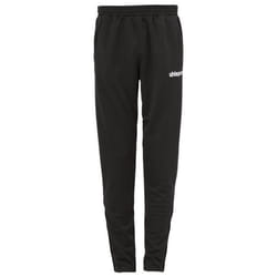 Vêtements Homme Pantalons Uhlsport Team