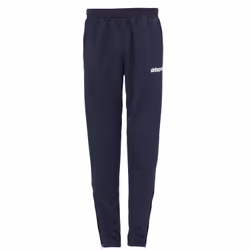 Jogging Uhlsport Steam 22